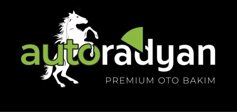 Auto Radyan logo