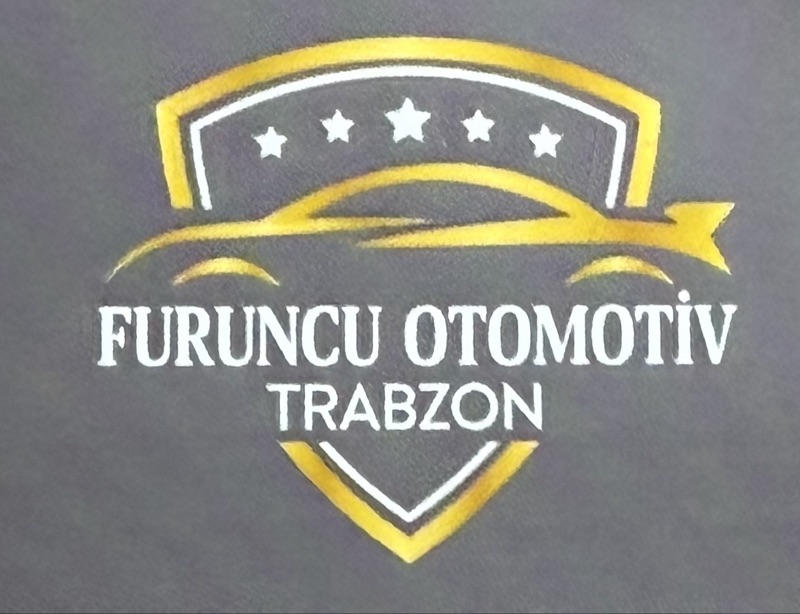 Furuncu Otomotiv logo