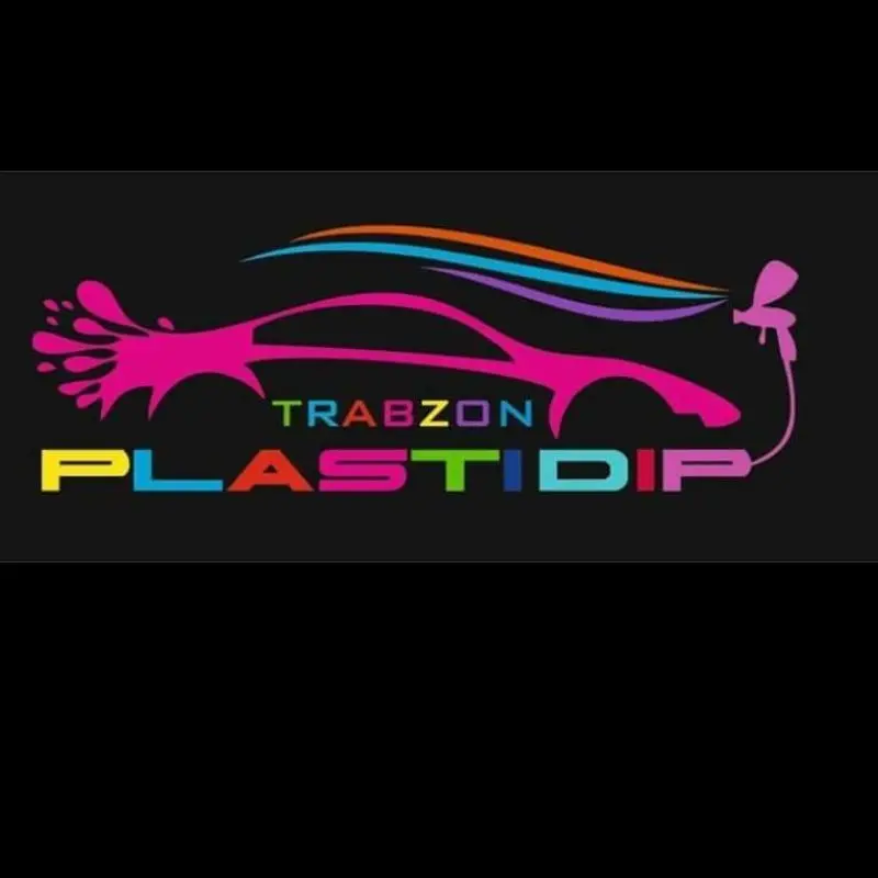 Pink Garage logo
