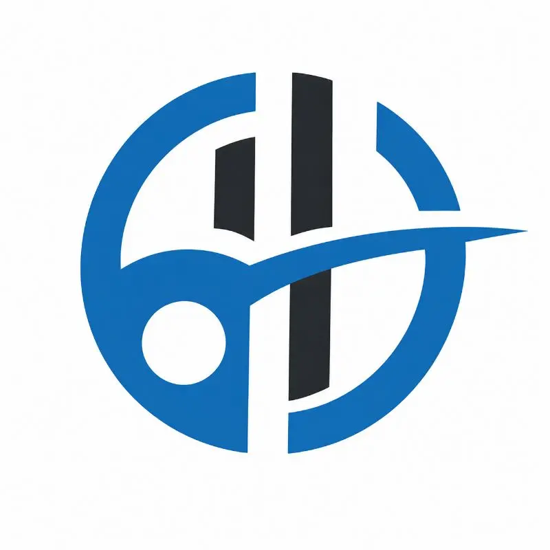 Hanzade Şanzıman Ve Oto Tamir logo
