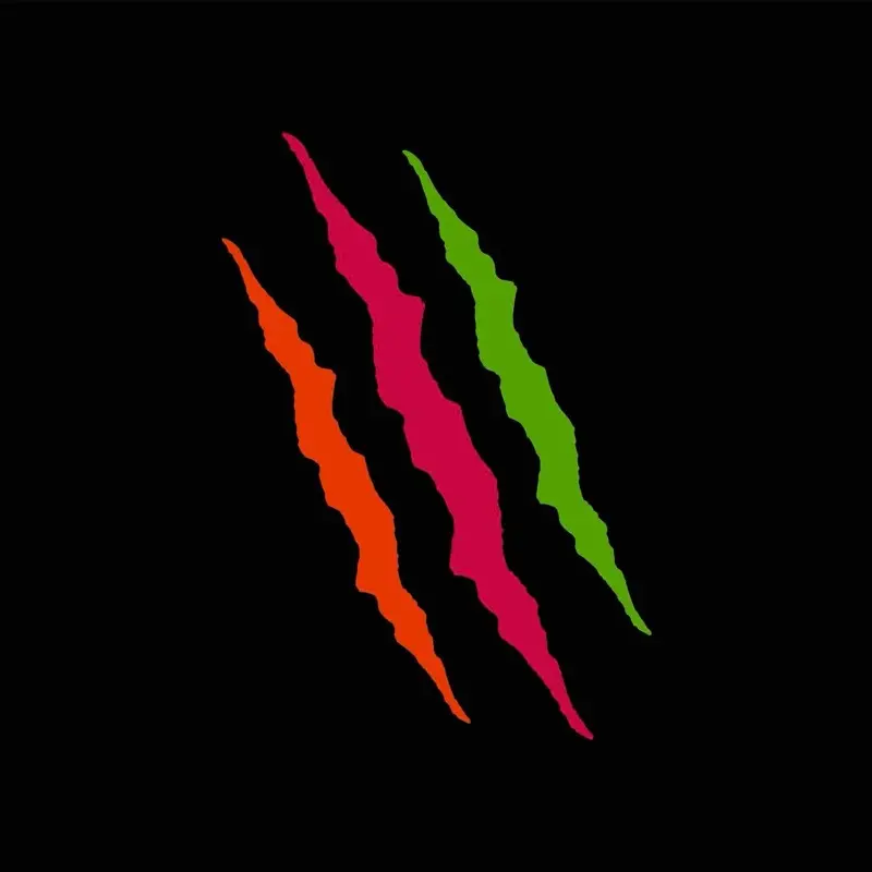 Kaminari Park logo