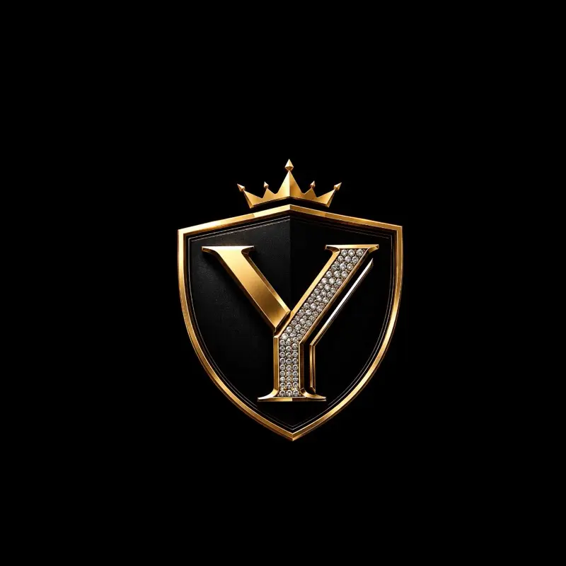 YAMAN ELİTE logo