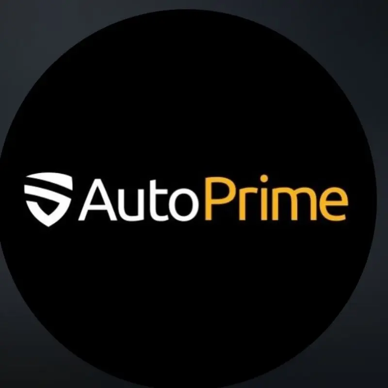 Auto Prime Beykoz logo