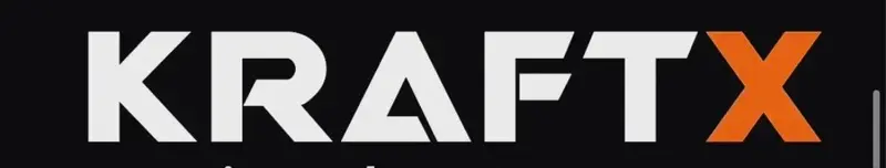 Yeni İşletme logo