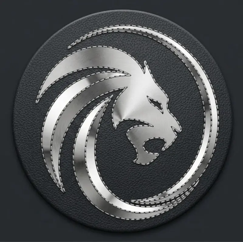 Aslan Otomotiv & Genel Servis logo