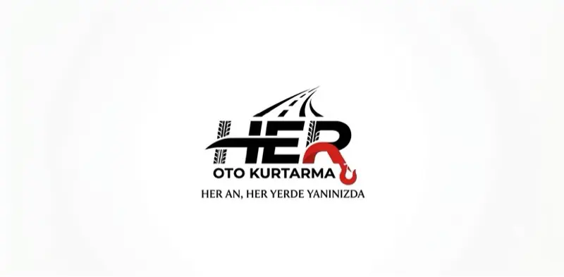 Her Oto Kurtarma logo