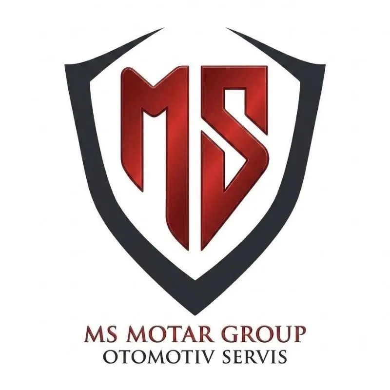 Ms Motar Group Otomotiv Servis logo