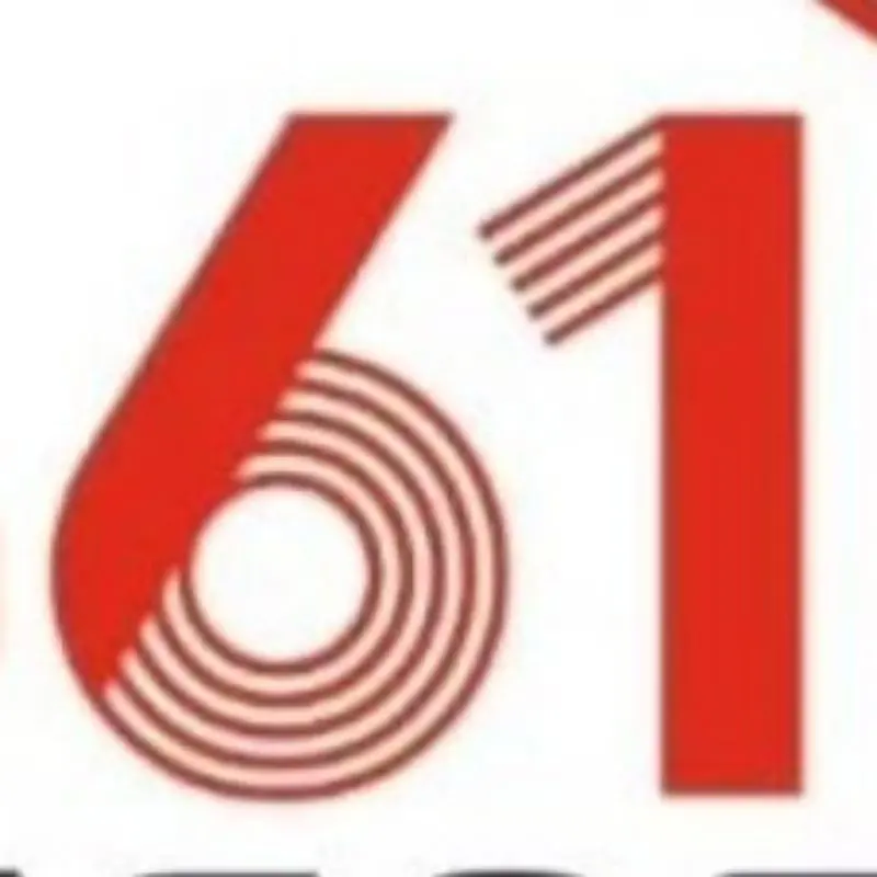1461 Emir Sigorta Ara.Hiz.Ltd.Şti. logo