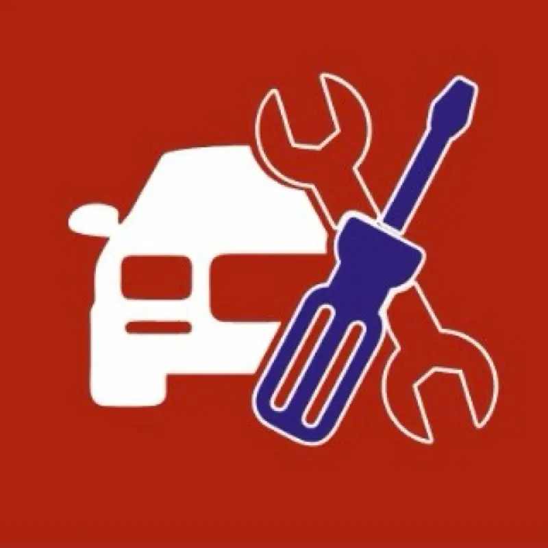 Kınalı Oto logo