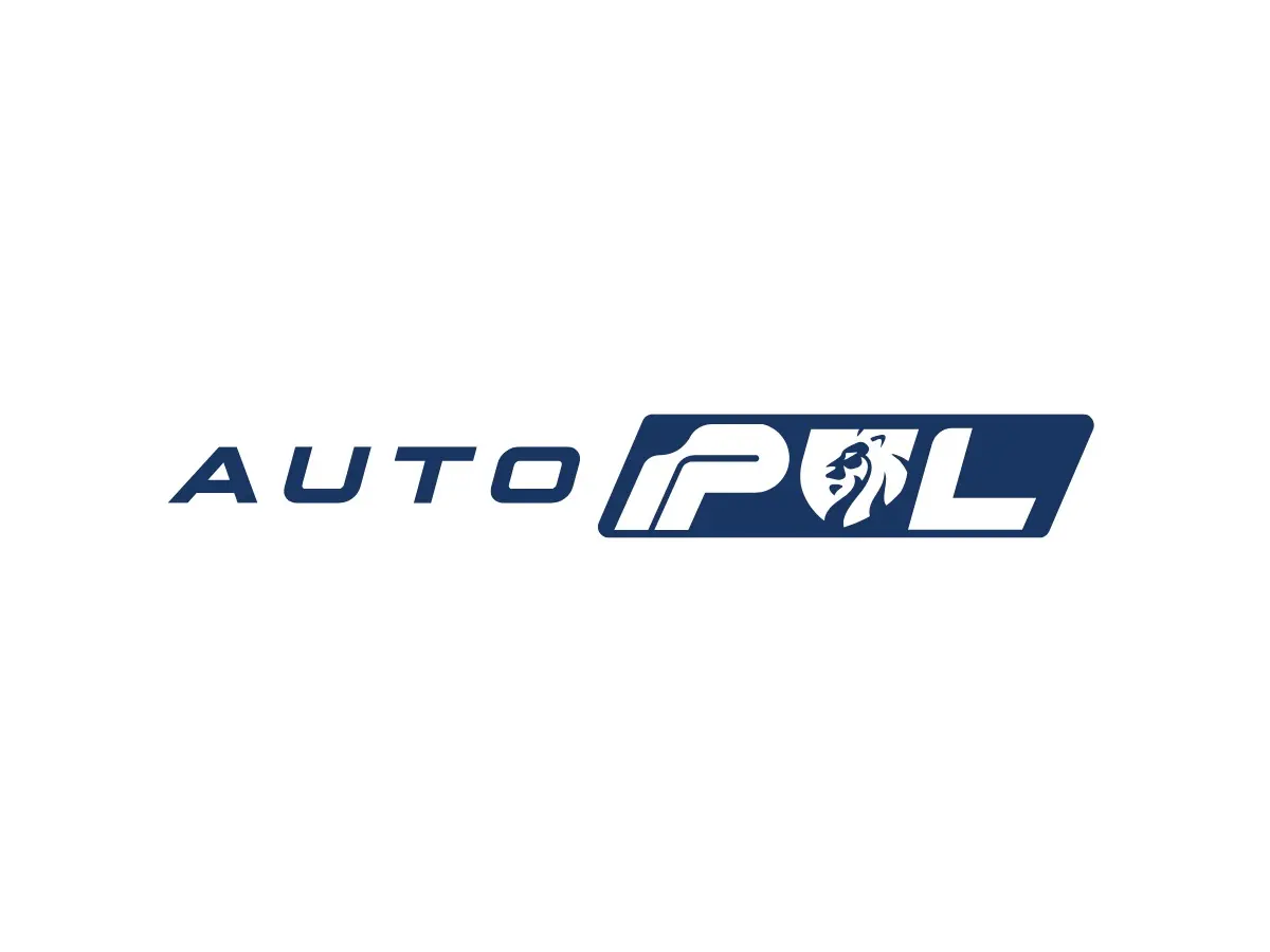 AUTOPOL ARAÇ BAKIM VE KAPLAMA HİZMETLERİ LTD.ŞTİ. logo