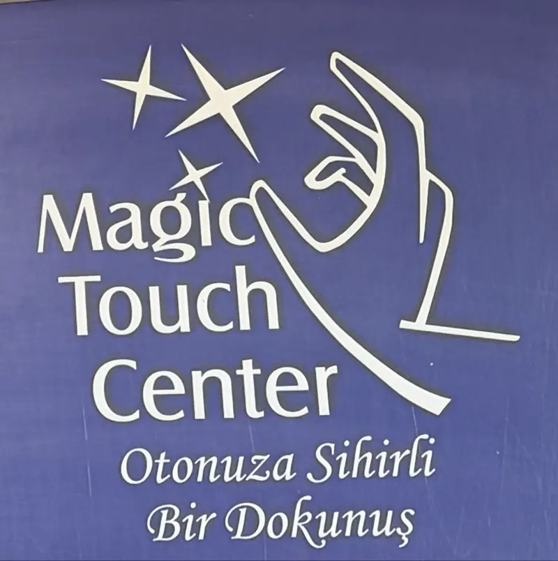 MTC OTOMOTİV logo