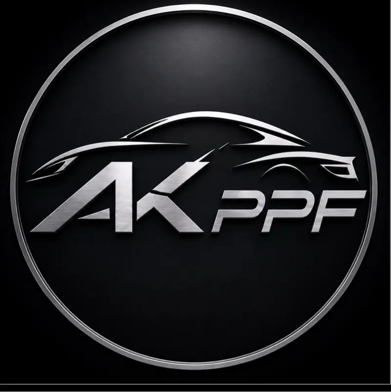 Ak Ppf logo