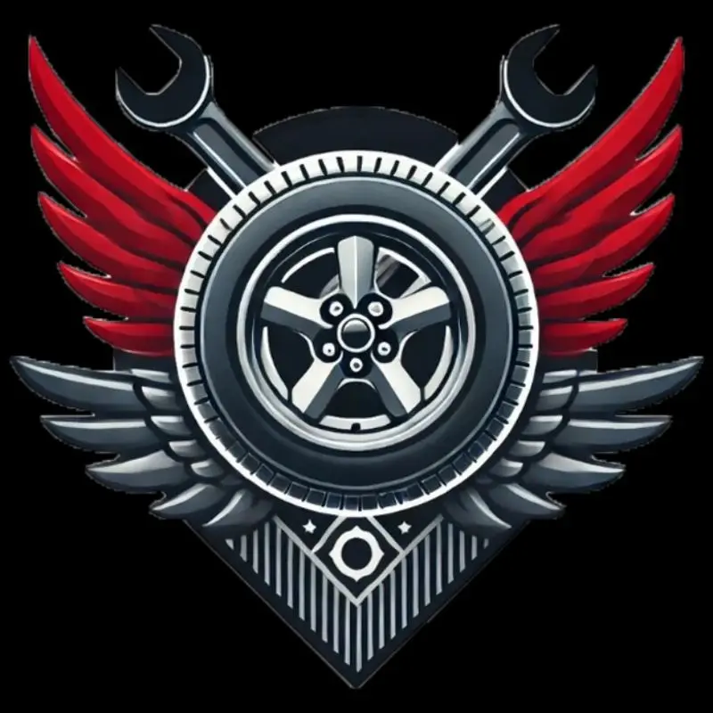 APR HASAR ONARIM MERKEZI logo