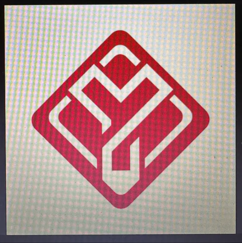 Yörkan Lastik logo