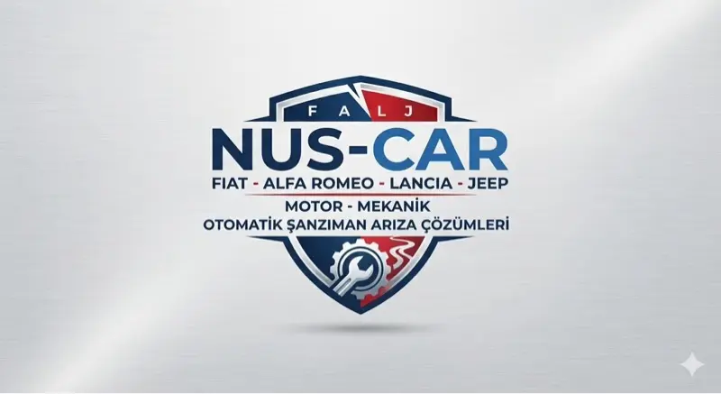Nusscar logo