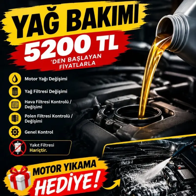 Akşahin Otomotiv logo