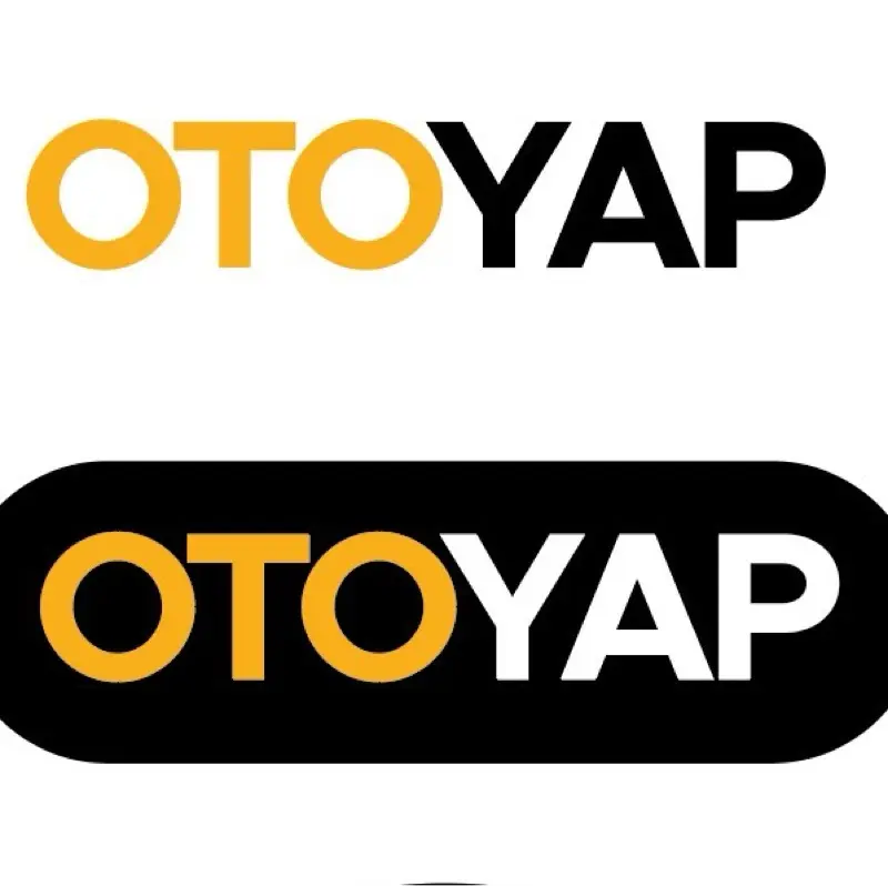 OTOYAP HASAR ONARIM MERKEZİ logo
