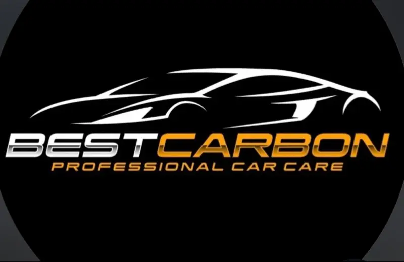 Best Carbon Araç Uygulama Merkezi logo